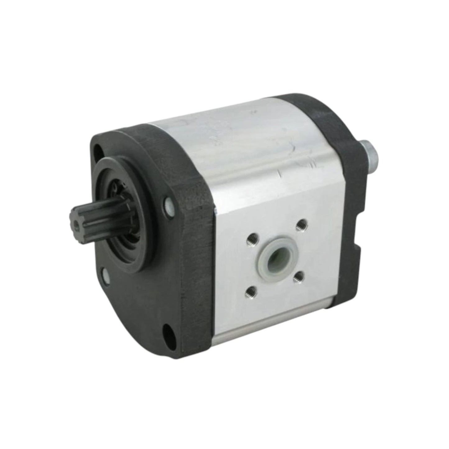 Hydraulikpumpe Bosch Rexroth Deutz