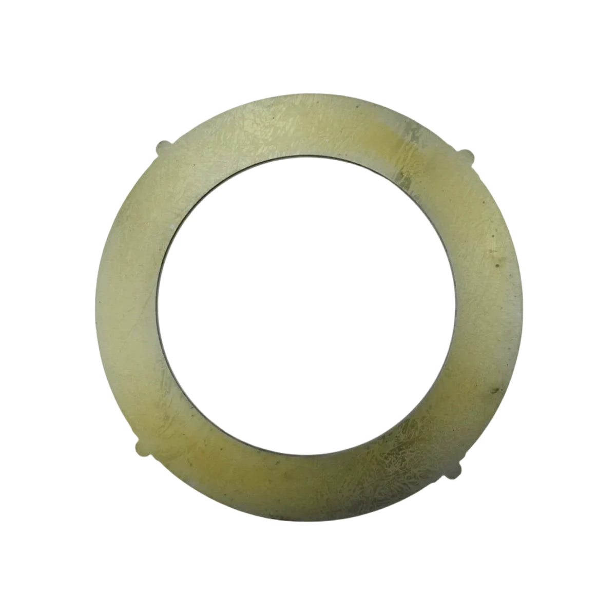 Bremsplatte John Deere