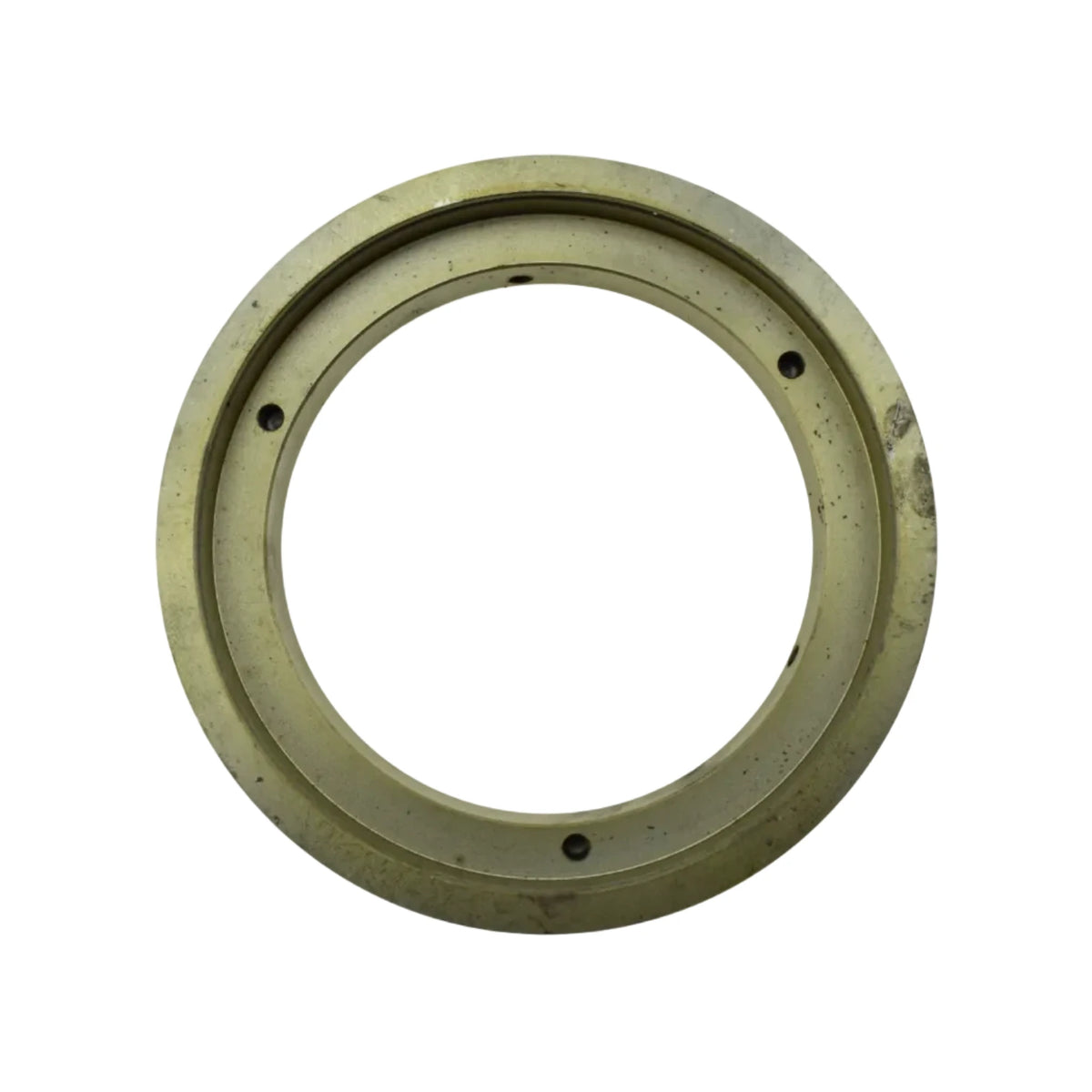 Bremsplatte John Deere