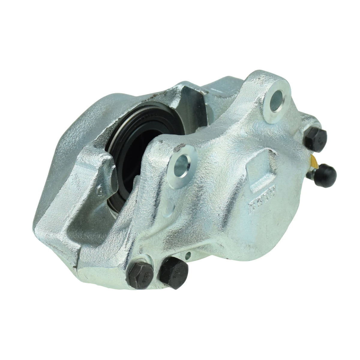 Bremssattel Case
