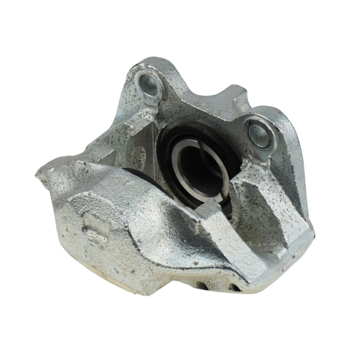 Bremssattel Deutz