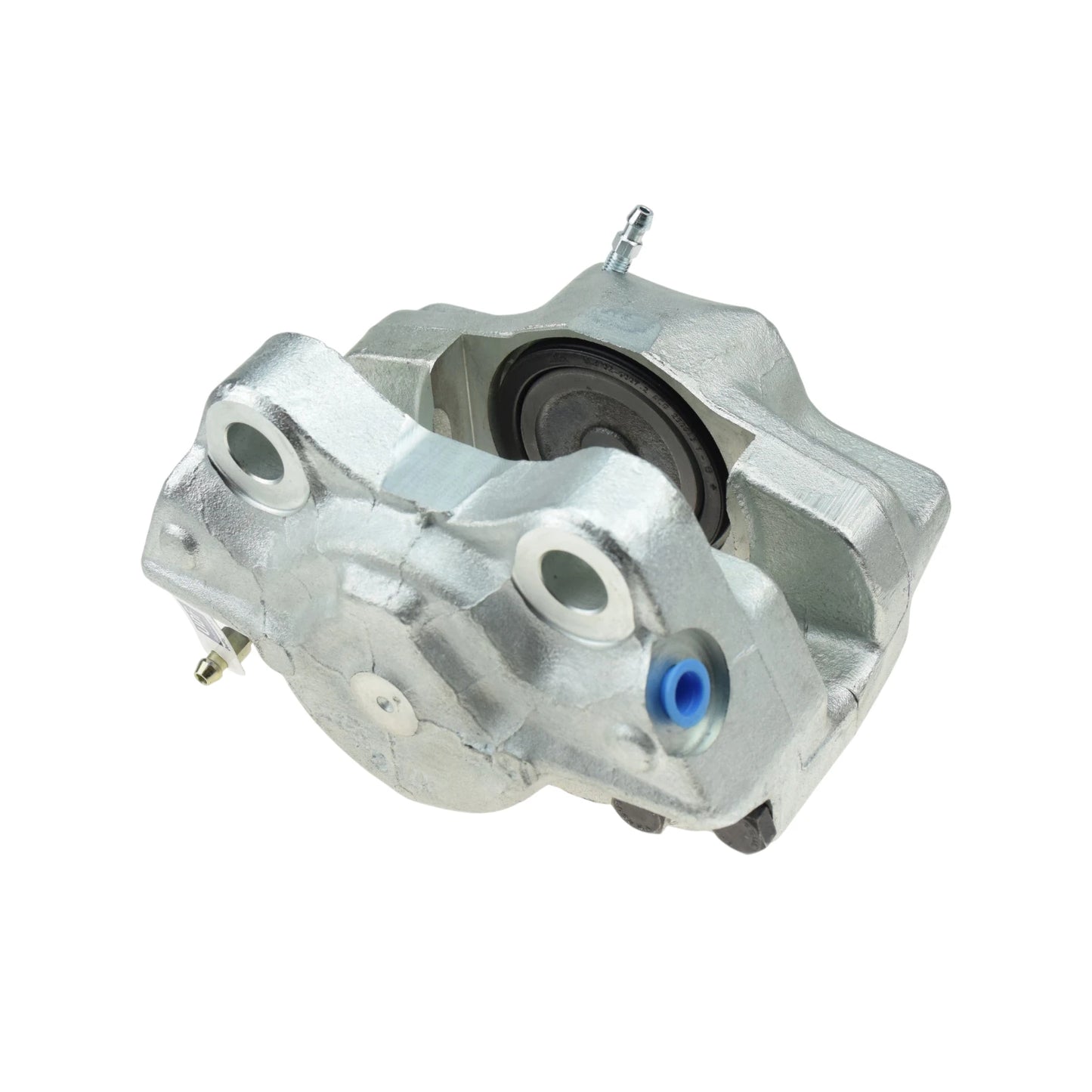 Bremssattel Deutz