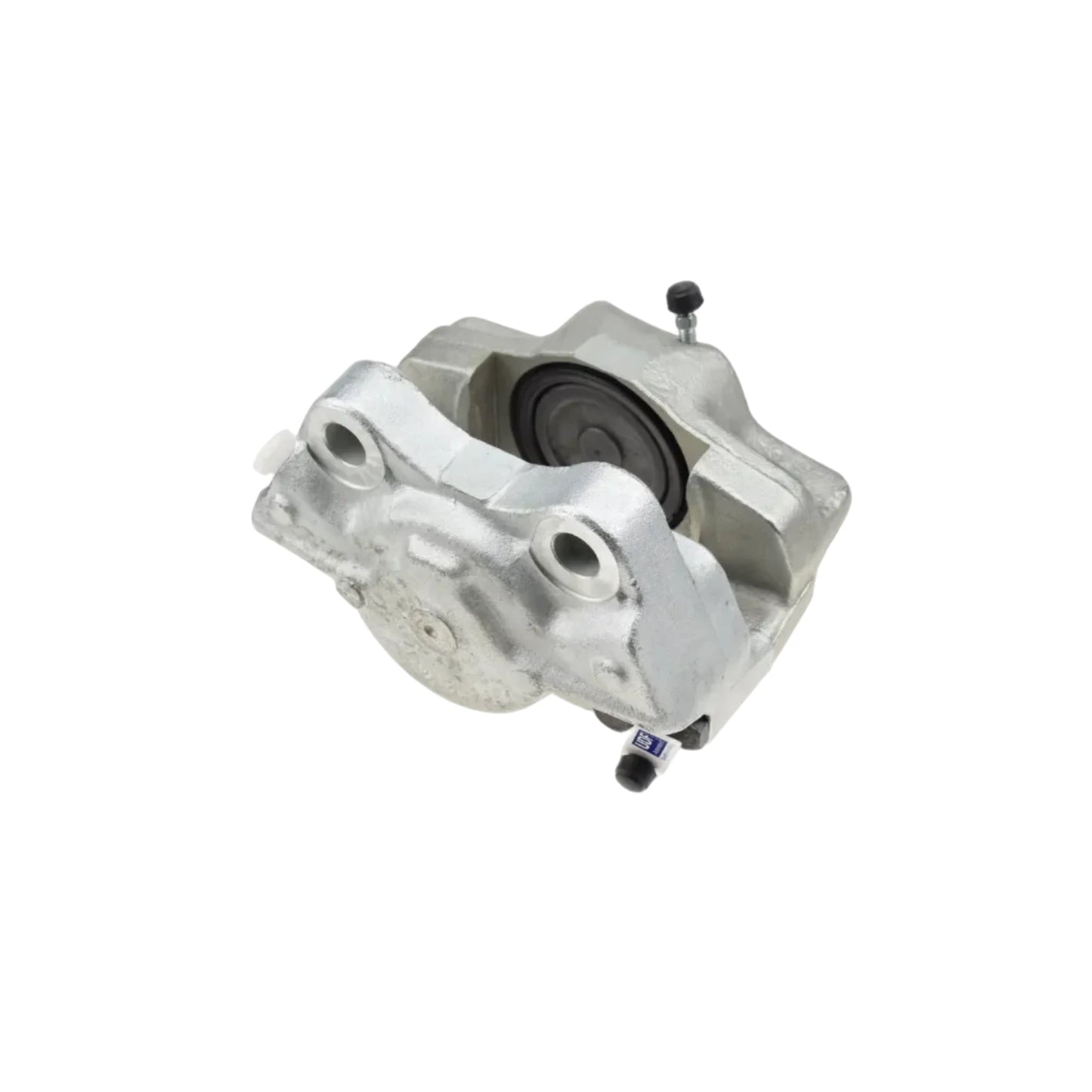 Bremssattel Deutz