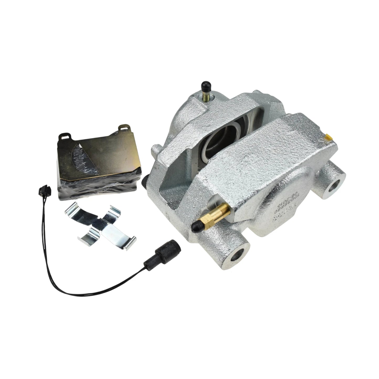 Bremssattel Deutz
