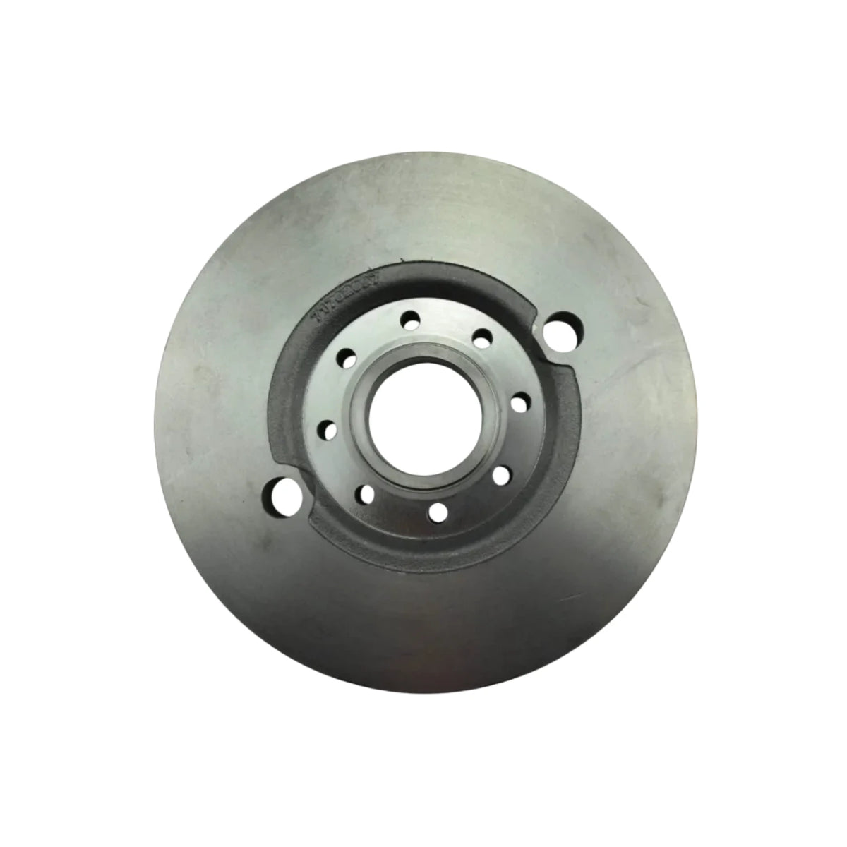 Bremsscheibe Case