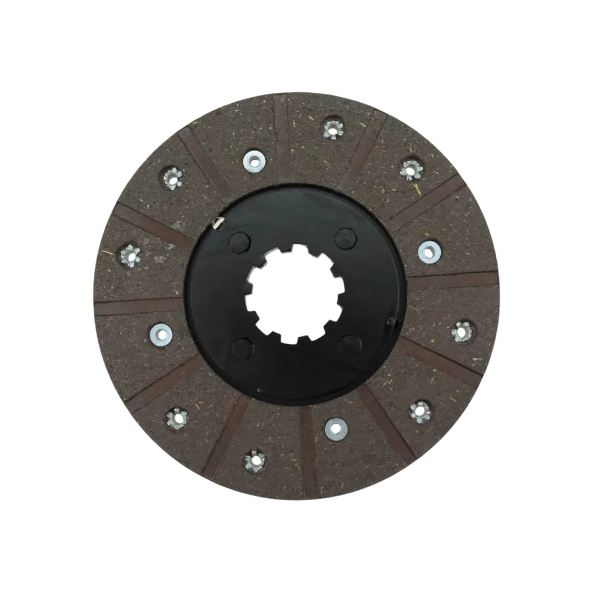 Bremsscheibe Case