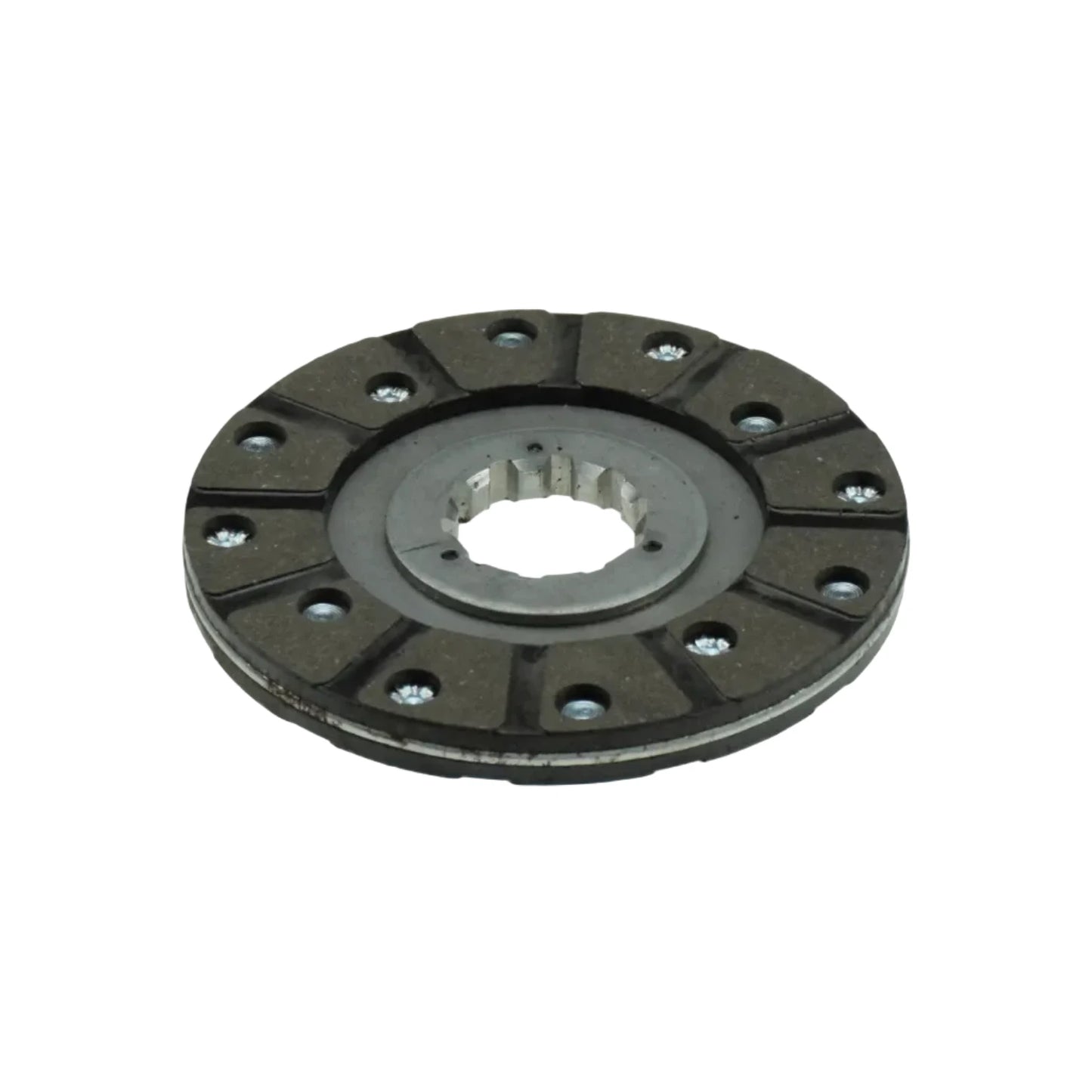 Bremsscheibe Case