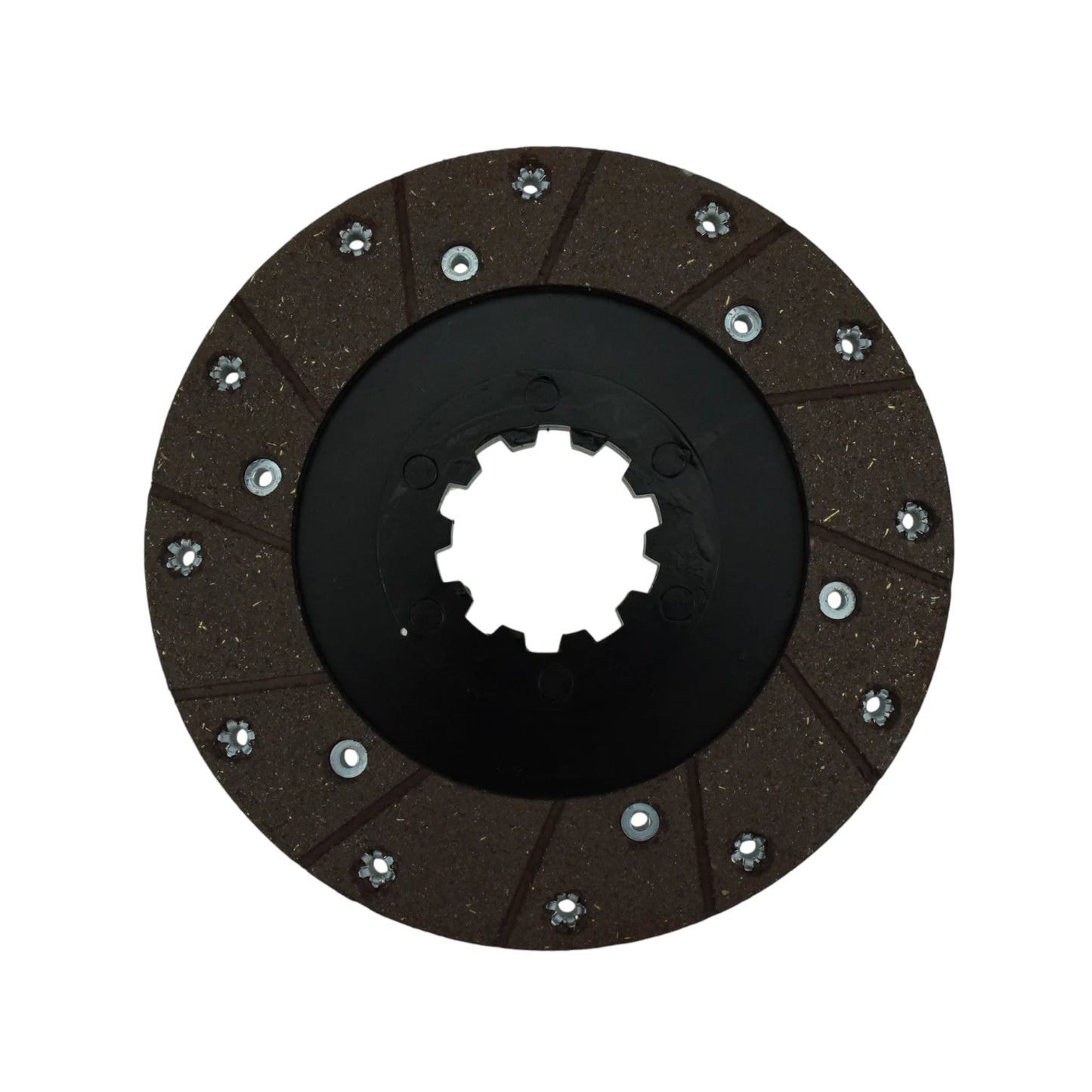 Bremsscheibe Case