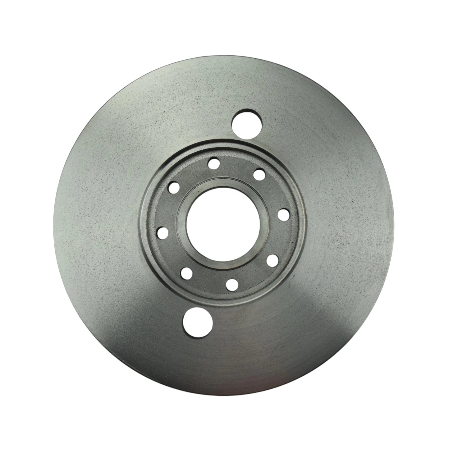 Bremsscheibe Case