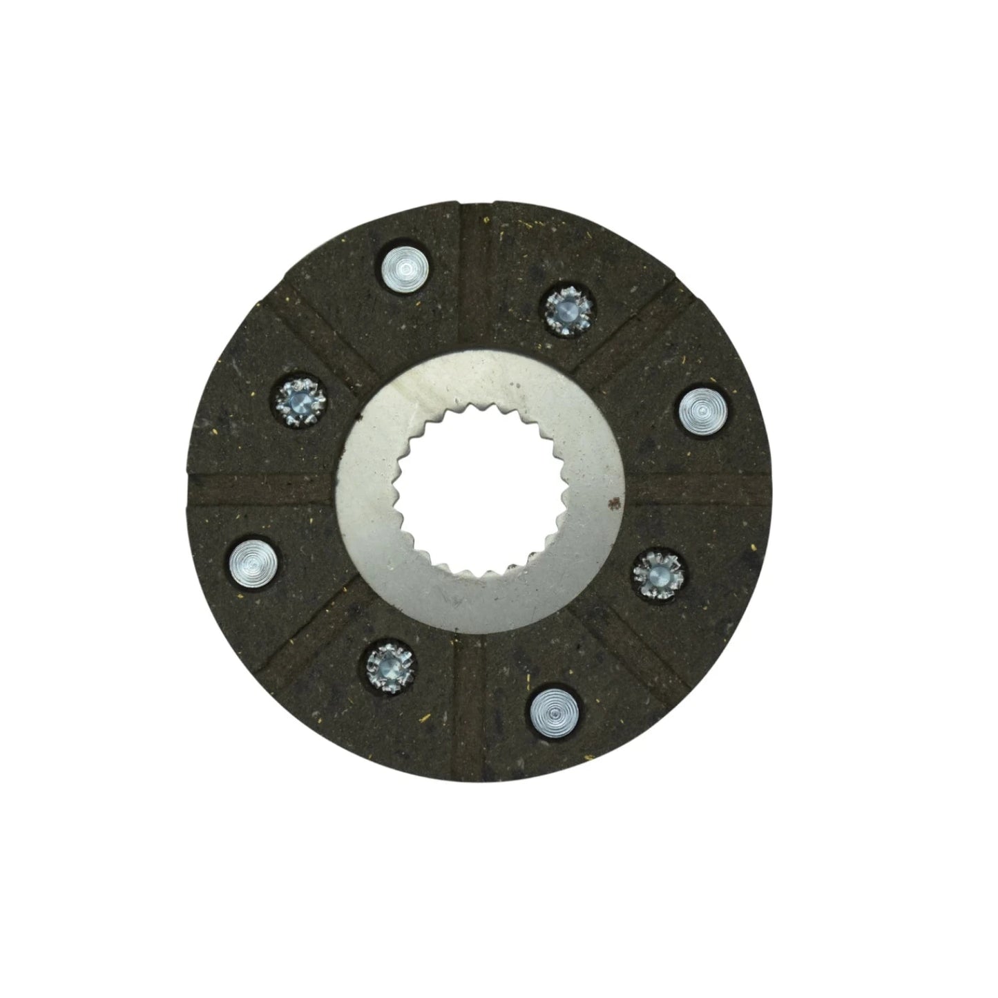 Bremsscheibe Ford