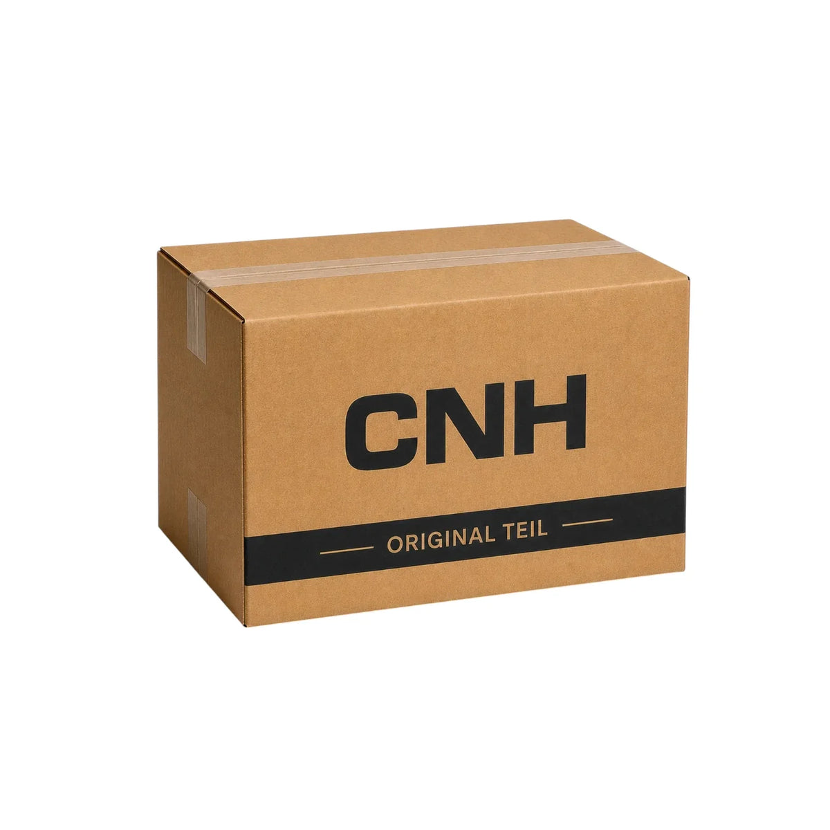 Luftfilter Original Case IH / New Holland / Steyr