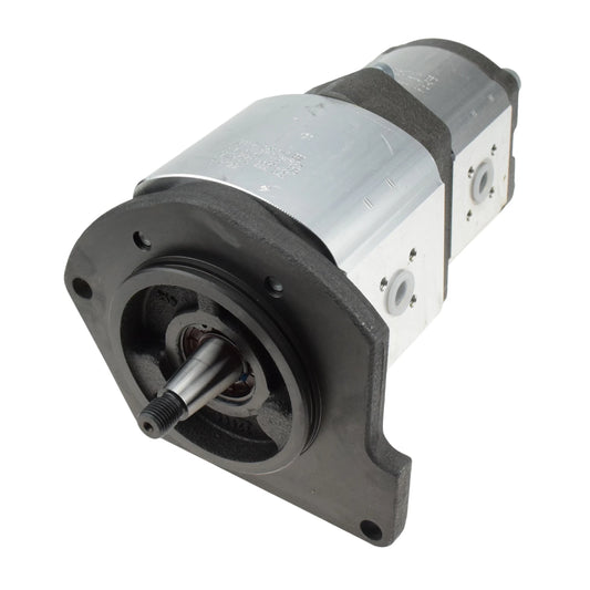 Hydraulikpumpe Bosch Rexroth Deutz
