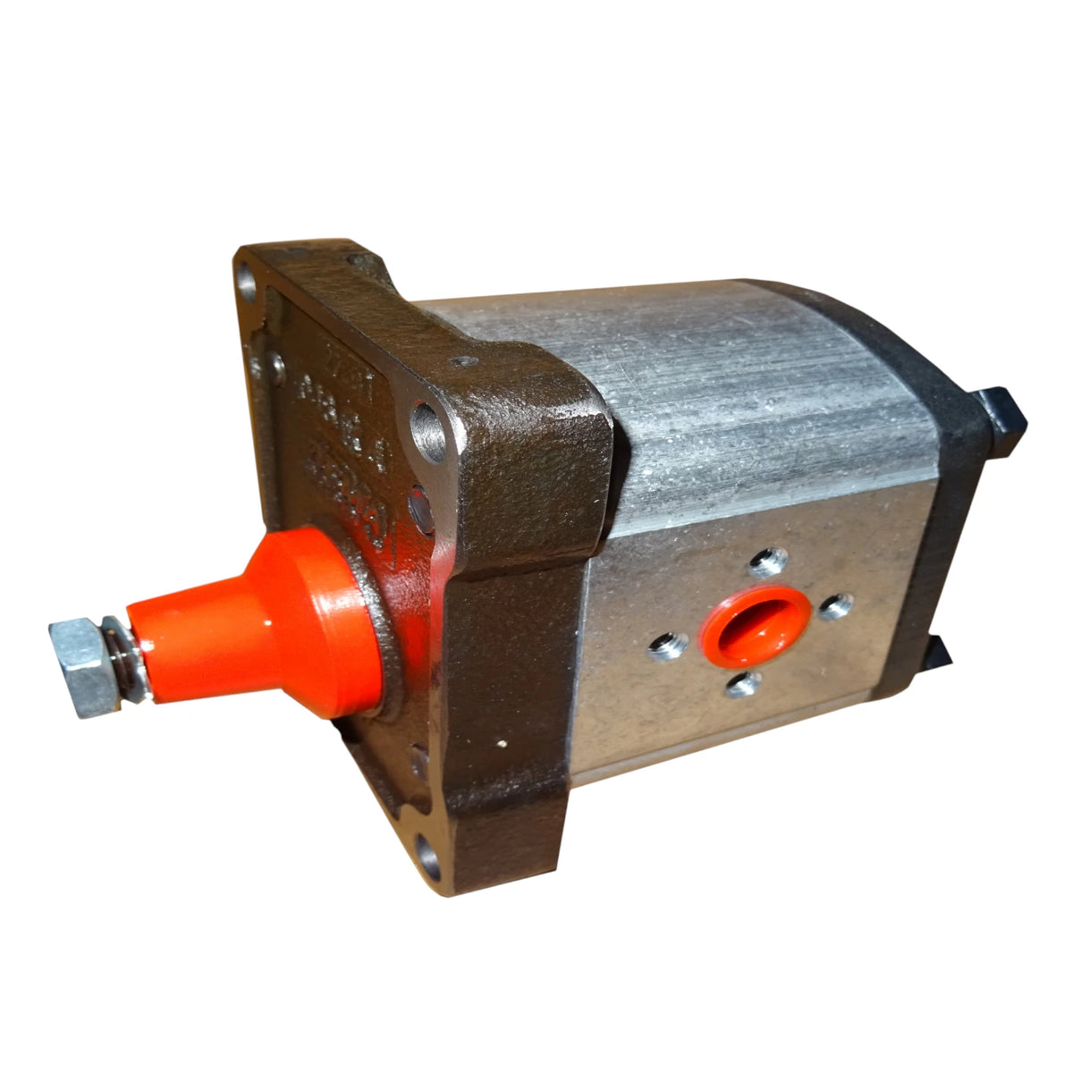 Hydraulikpumpe Fiat / Landini