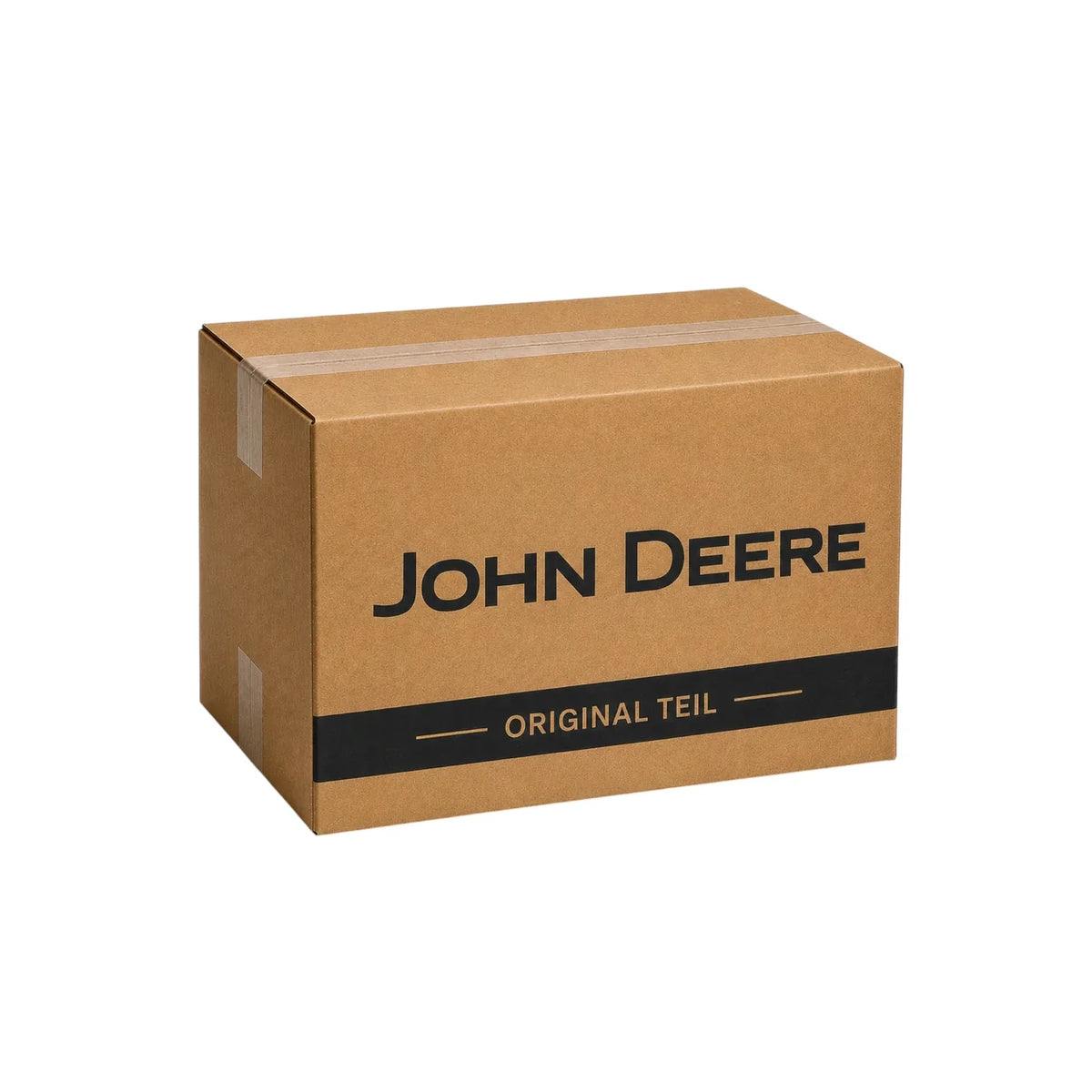 Bremse Original John Deere