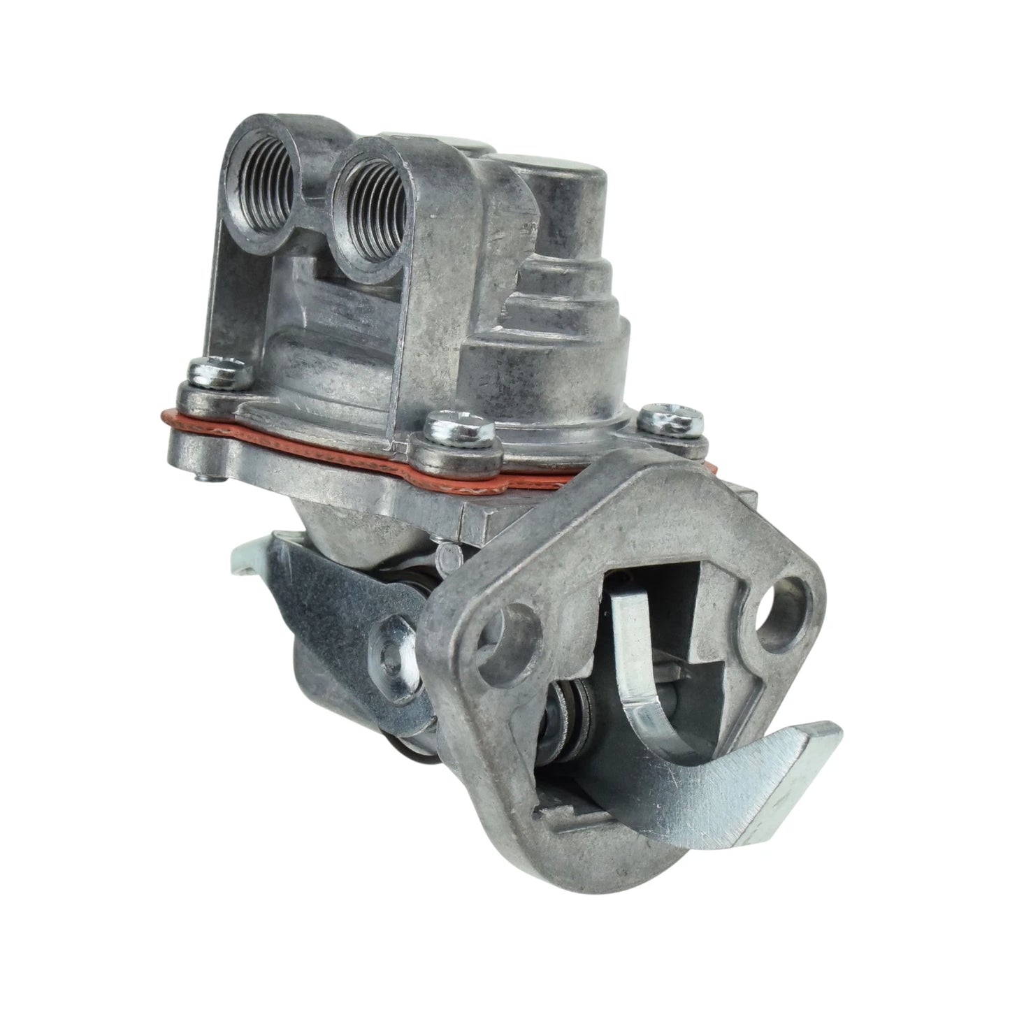 Kraftstoffförderpumpe Ford