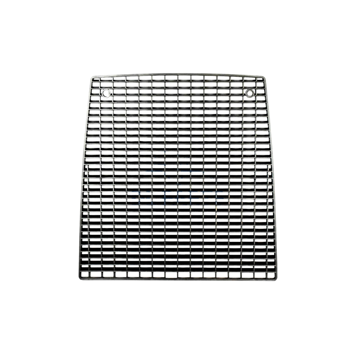 Kühlergrill Fendt