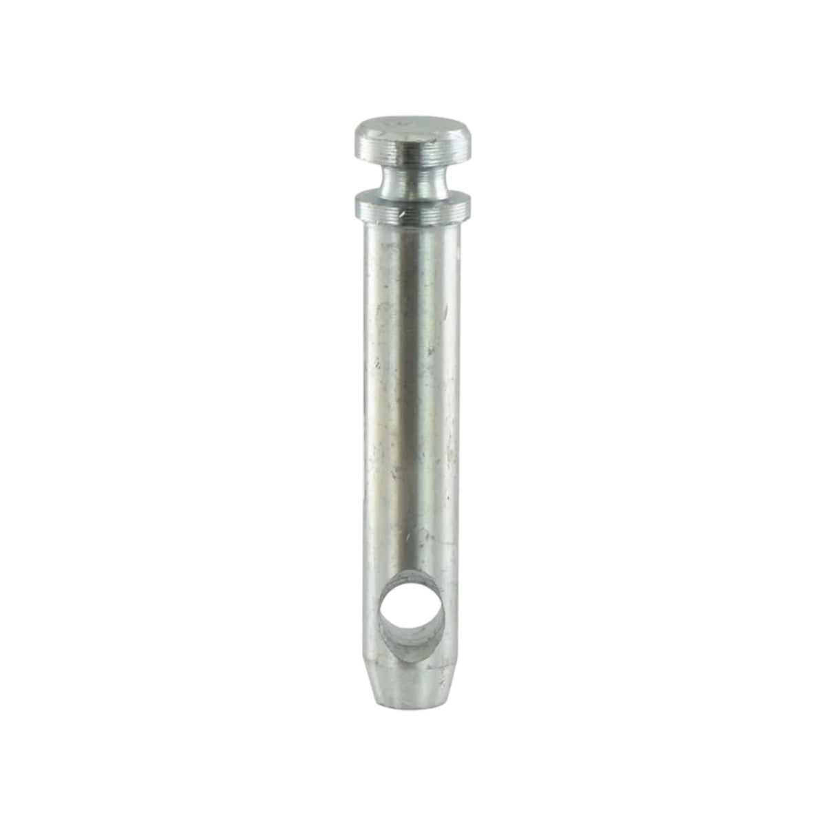Oberlenkerbolzen Kat. 1, 19x76 mm