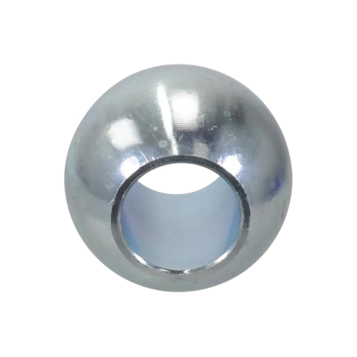Unterlenker Kugel Kat. 1, 22 mm