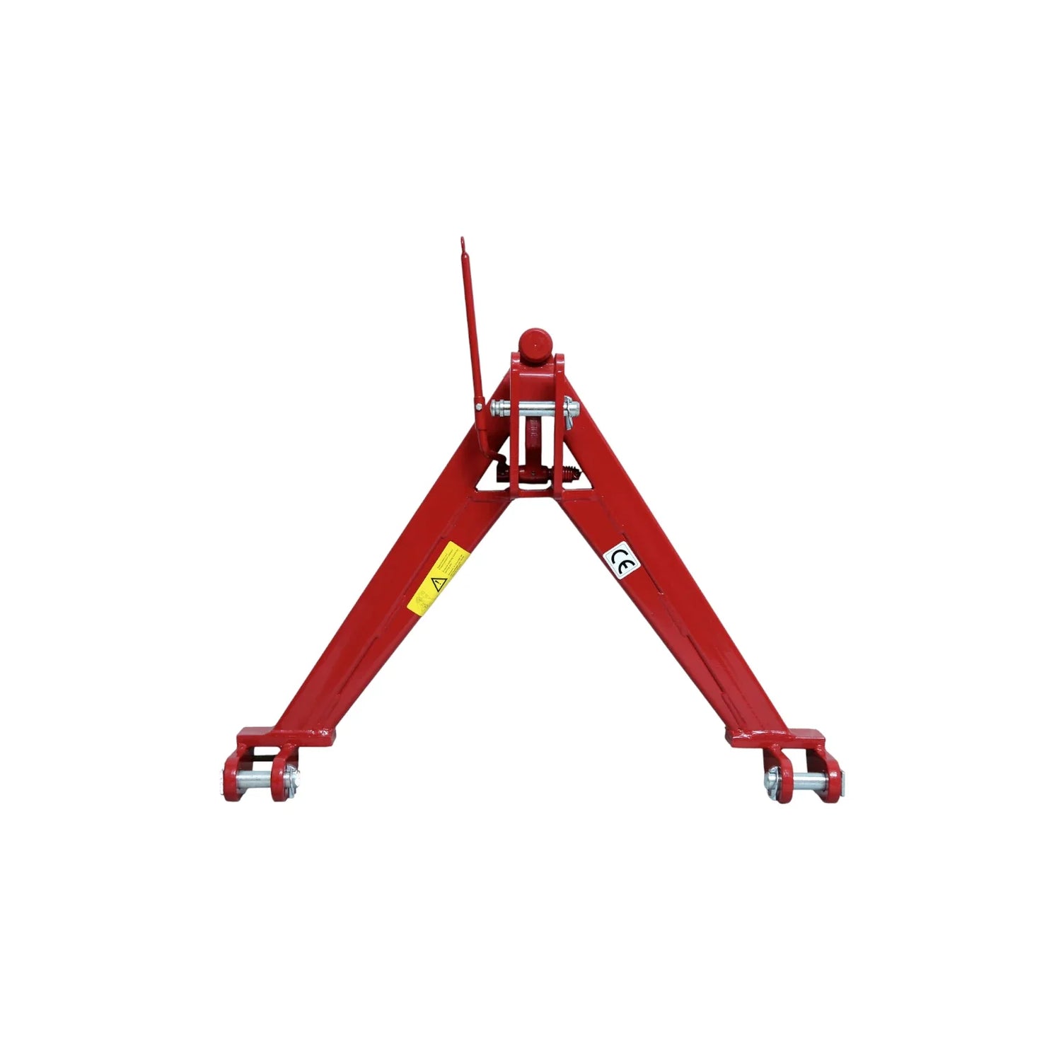 Anbaugeräte