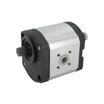 compare product Hydraulikpumpe Bosch Rexroth Deutz