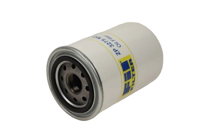 Hydraulik-/ Getriebeölfilter JCB