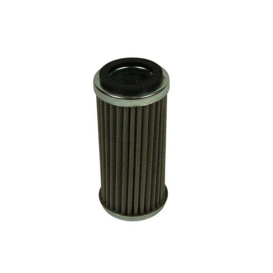 Hydraulik-/ Getriebeölfilter Case / Deutz / New Holland / Same