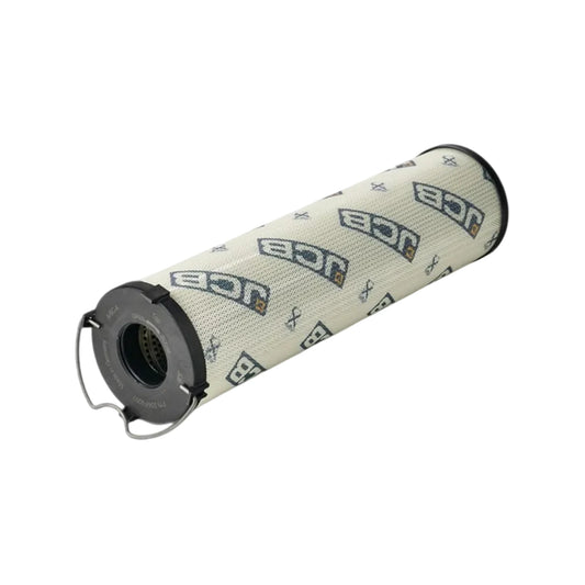 Hydraulikölfilter Original JCB