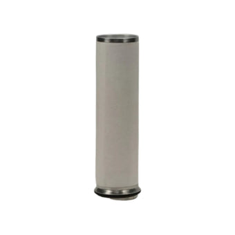 compare product Luftfilter Case IH / Deutz / Fendt / John Deere
