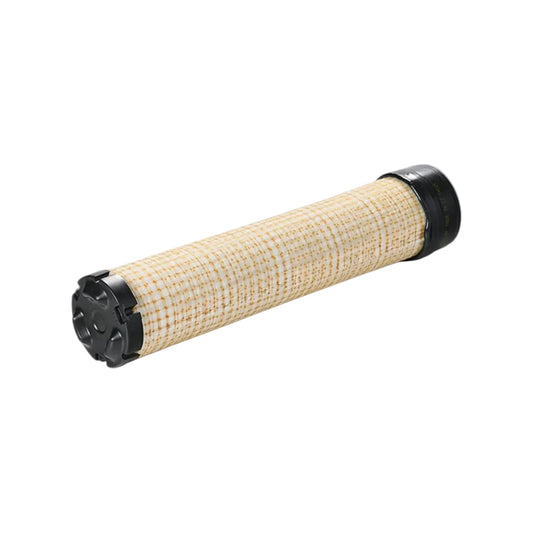 Luftfilter Sicherheitselement Original JCB