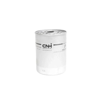 compare product Kraftstofffilter Original Case IH