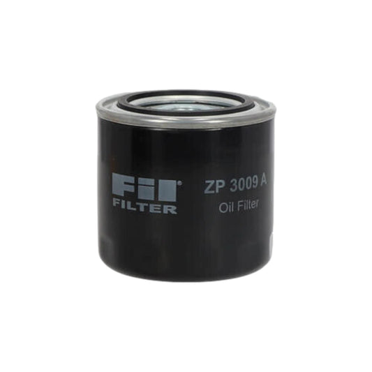 Motorölfilter Case IH