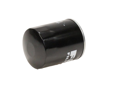 Motorölfilter Case IH