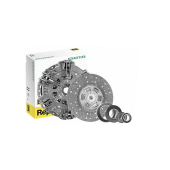 compare product LUK Kupplungsatz Fendt