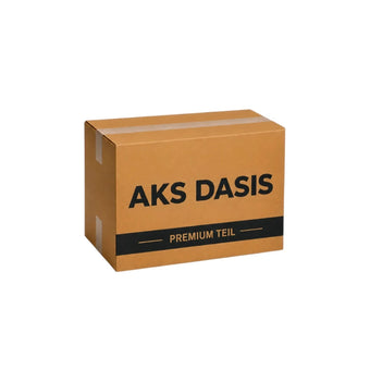 compare product Wasserkühler / Kühler AKS Dasis