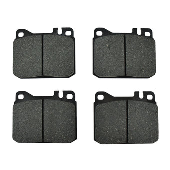 compare product Bremsbelagsatz Deutz