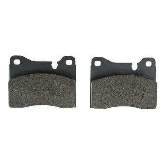 compare product Bremsbelagsatz Deutz