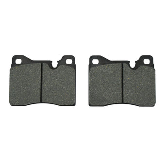 compare product Bremsbelagsatz Deutz