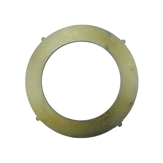 Bremsplatte John Deere