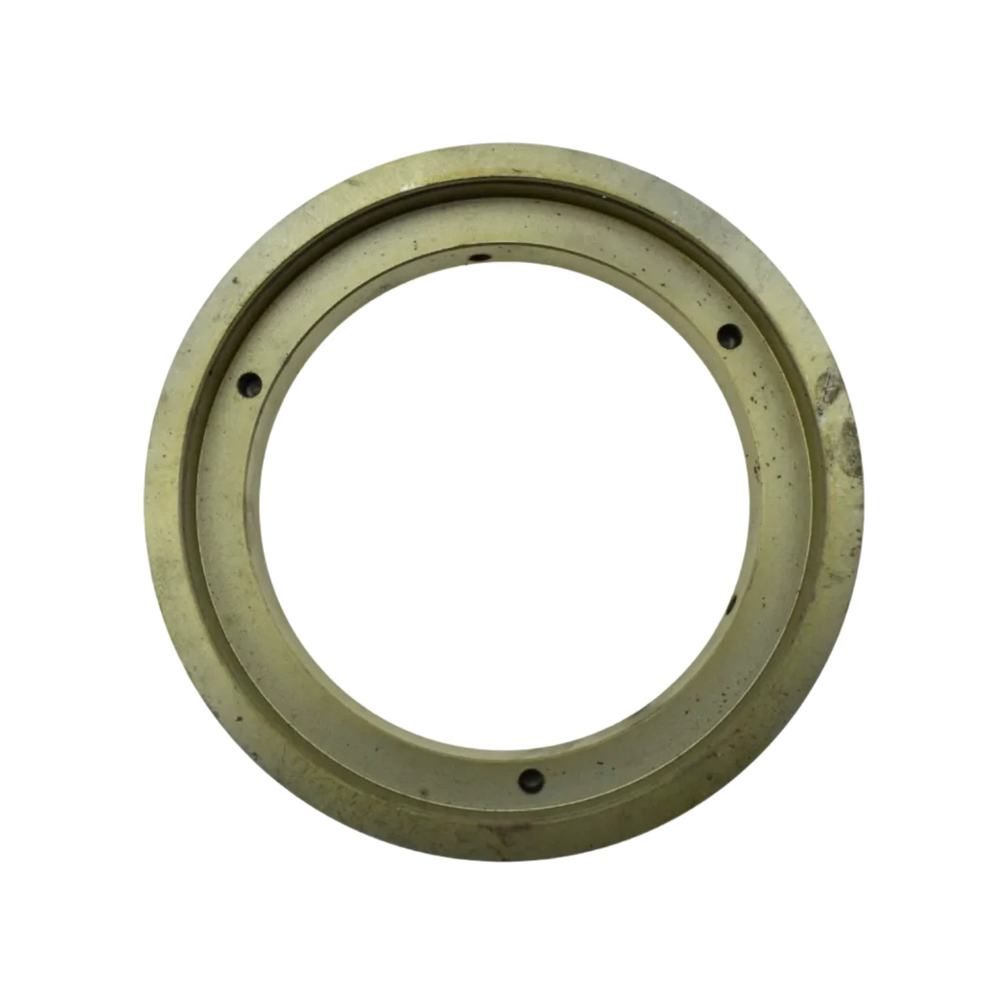 Bremsplatte John Deere