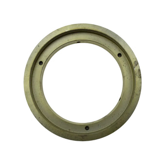 compare product Bremsplatte John Deere