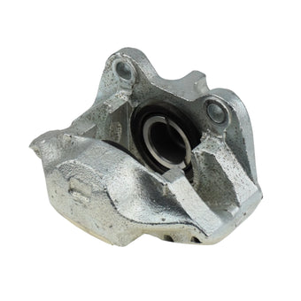 compare product Bremssattel Deutz