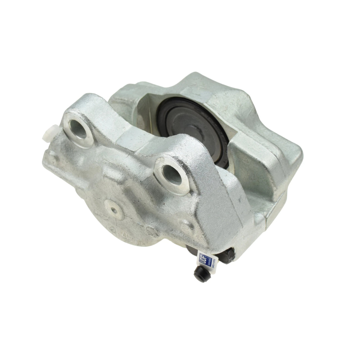 Bremssattel Deutz