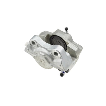 compare product Bremssattel Deutz