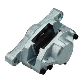 compare product Bremssattel Deutz
