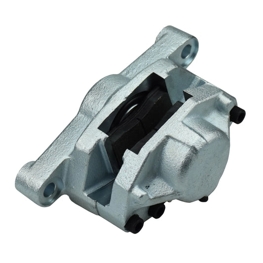 Bremssattel Deutz