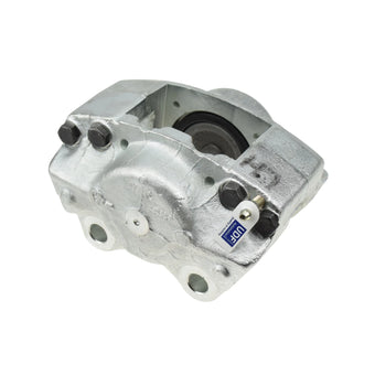 compare product Bremssattel Deutz