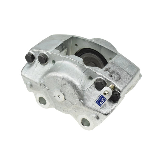 Bremssattel Deutz