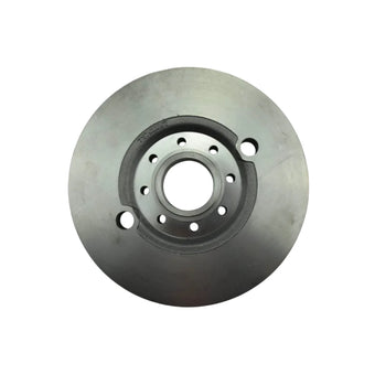 compare product Bremsscheibe Case
