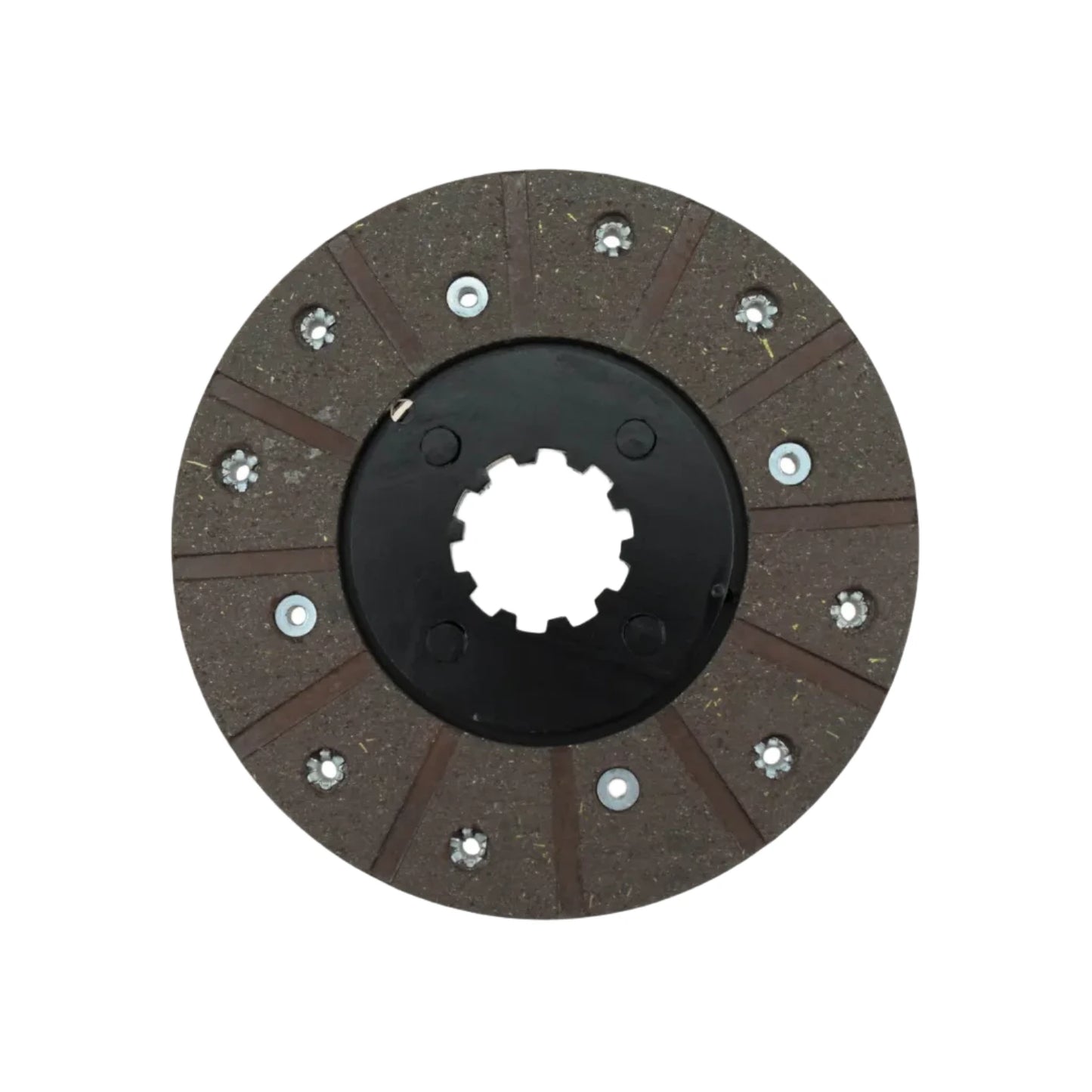 Bremsscheibe Case