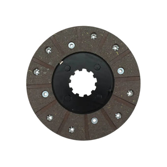 compare product Bremsscheibe Case